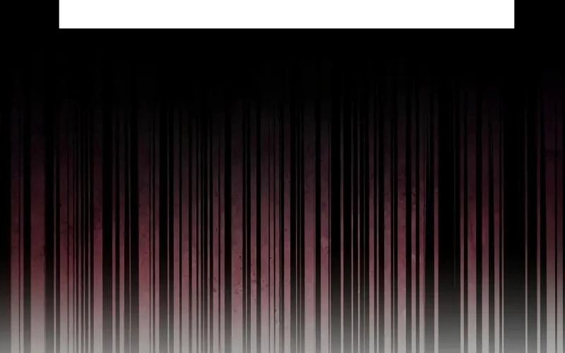 Hầm Ngục Mạnh Nhất Chapter 2 - Trang 2