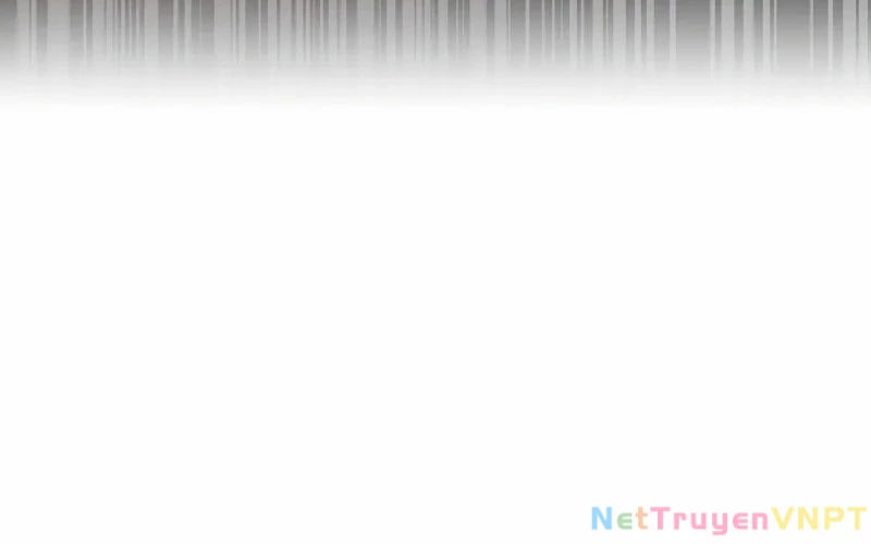 Hầm Ngục Mạnh Nhất Chapter 2 - Trang 2