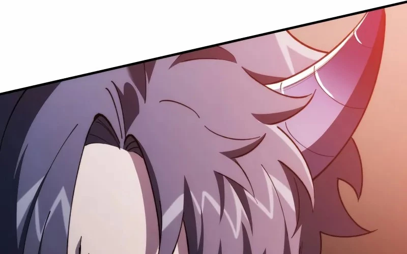 Hầm Ngục Mạnh Nhất Chapter 2 - Trang 2