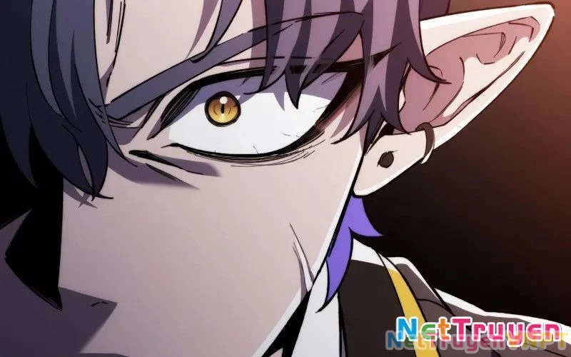 Hầm Ngục Mạnh Nhất Chapter 2 - Trang 2