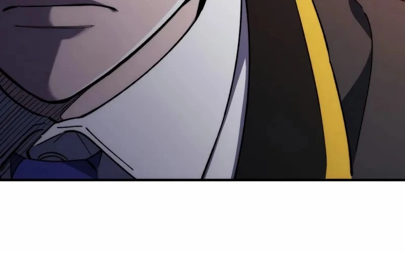 Hầm Ngục Mạnh Nhất Chapter 2 - Trang 2