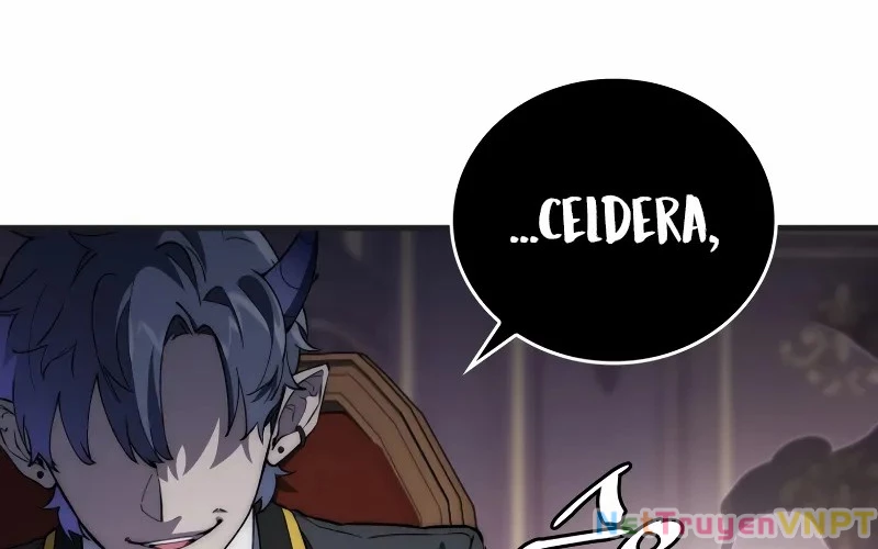 Hầm Ngục Mạnh Nhất Chapter 2 - Trang 2