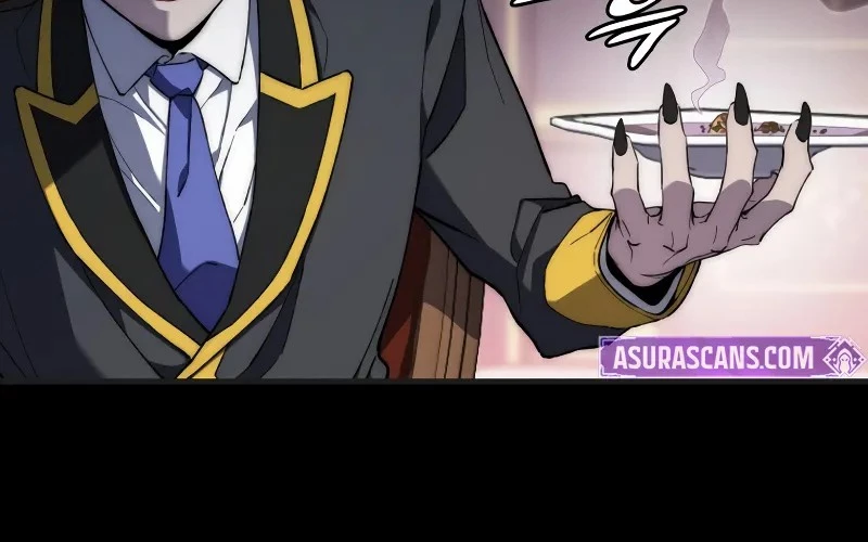 Hầm Ngục Mạnh Nhất Chapter 2 - Trang 2