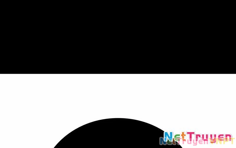 Hầm Ngục Mạnh Nhất Chapter 2 - Trang 2