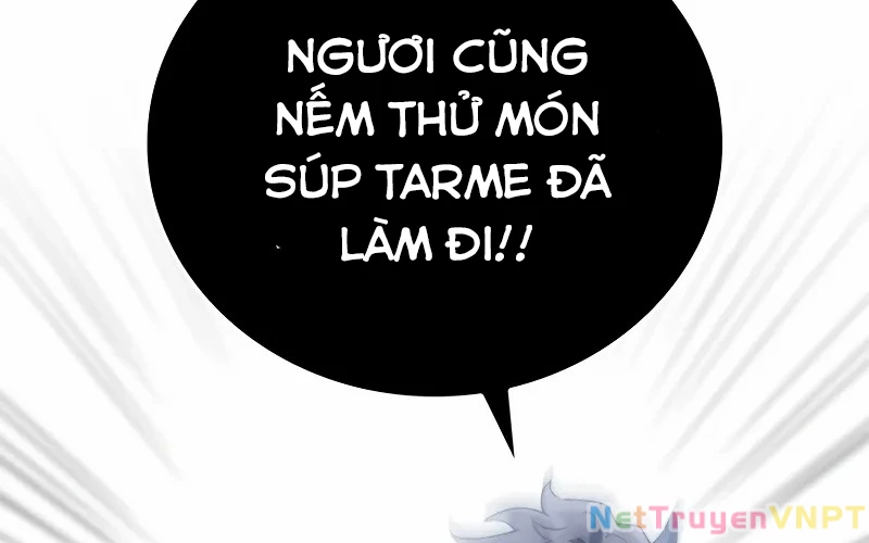 Hầm Ngục Mạnh Nhất Chapter 2 - Trang 2