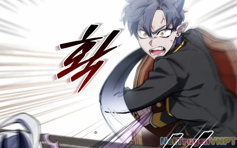 Hầm Ngục Mạnh Nhất Chapter 2 - Trang 2