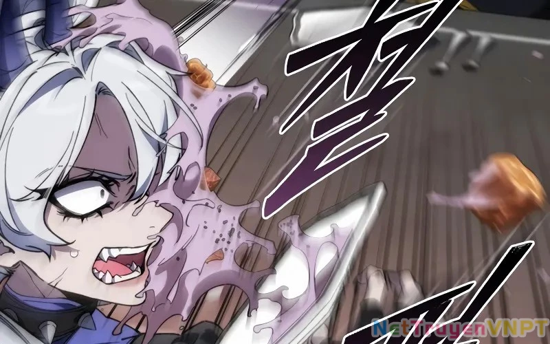 Hầm Ngục Mạnh Nhất Chapter 2 - Trang 2