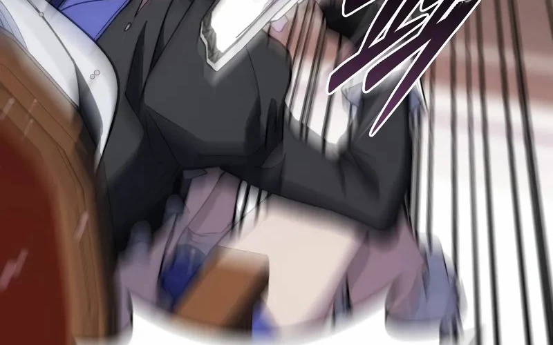 Hầm Ngục Mạnh Nhất Chapter 2 - Trang 2