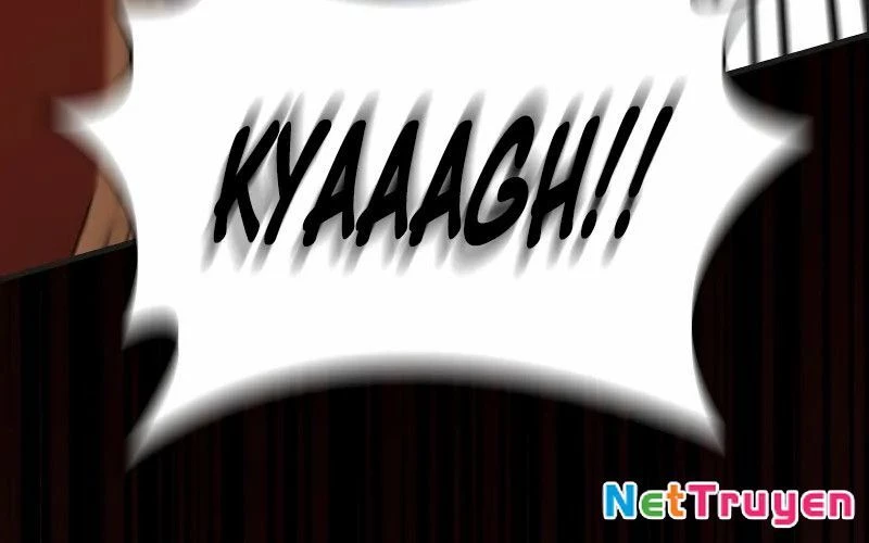 Hầm Ngục Mạnh Nhất Chapter 2 - Trang 2