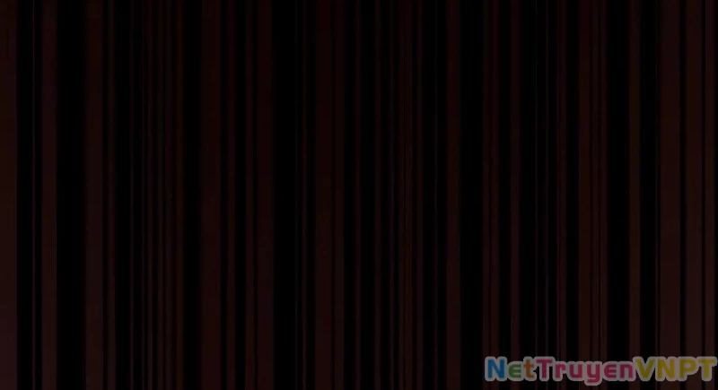 Hầm Ngục Mạnh Nhất Chapter 2 - Trang 2