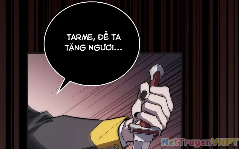 Hầm Ngục Mạnh Nhất Chapter 2 - Trang 2