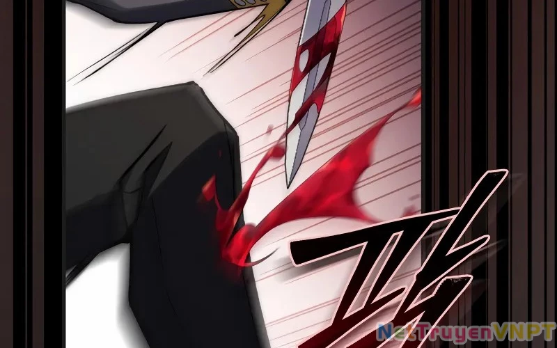 Hầm Ngục Mạnh Nhất Chapter 2 - Trang 2