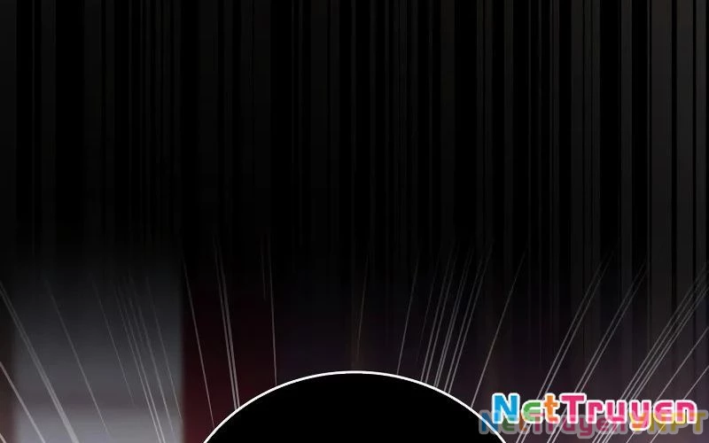 Hầm Ngục Mạnh Nhất Chapter 2 - Trang 2