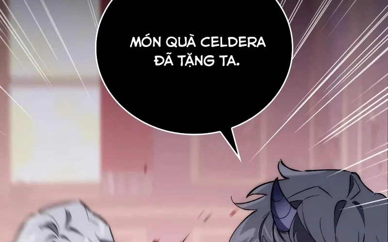 Hầm Ngục Mạnh Nhất Chapter 2 - Trang 2