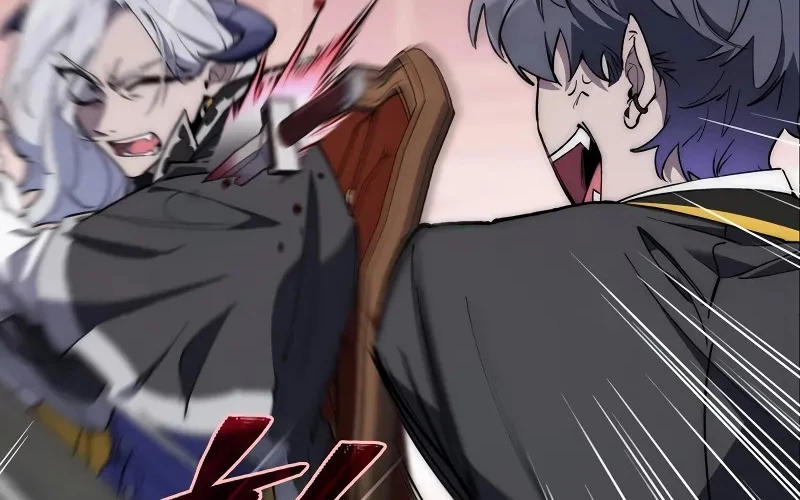 Hầm Ngục Mạnh Nhất Chapter 2 - Trang 2