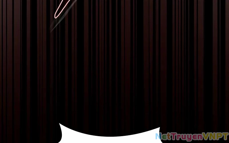 Hầm Ngục Mạnh Nhất Chapter 2 - Trang 2