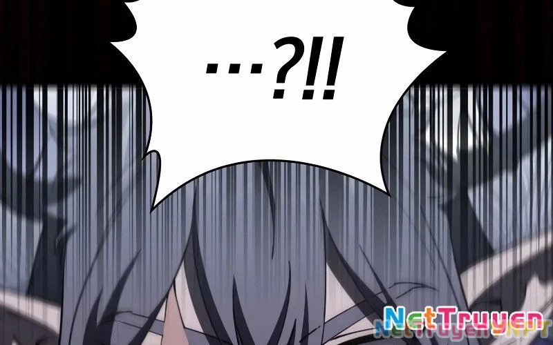 Hầm Ngục Mạnh Nhất Chapter 2 - Trang 2