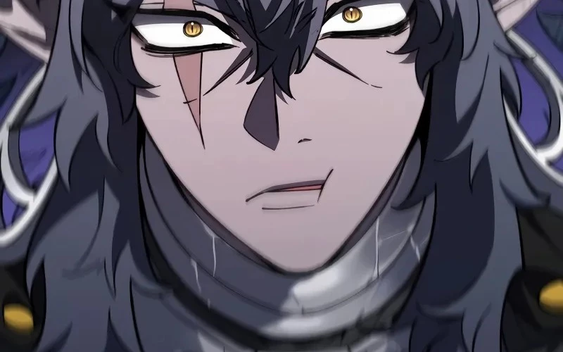 Hầm Ngục Mạnh Nhất Chapter 2 - Trang 2