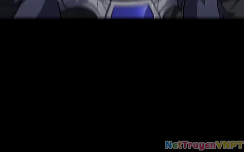 Hầm Ngục Mạnh Nhất Chapter 2 - Trang 2