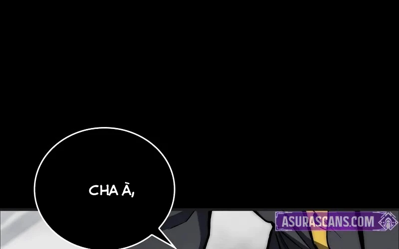 Hầm Ngục Mạnh Nhất Chapter 2 - Trang 2