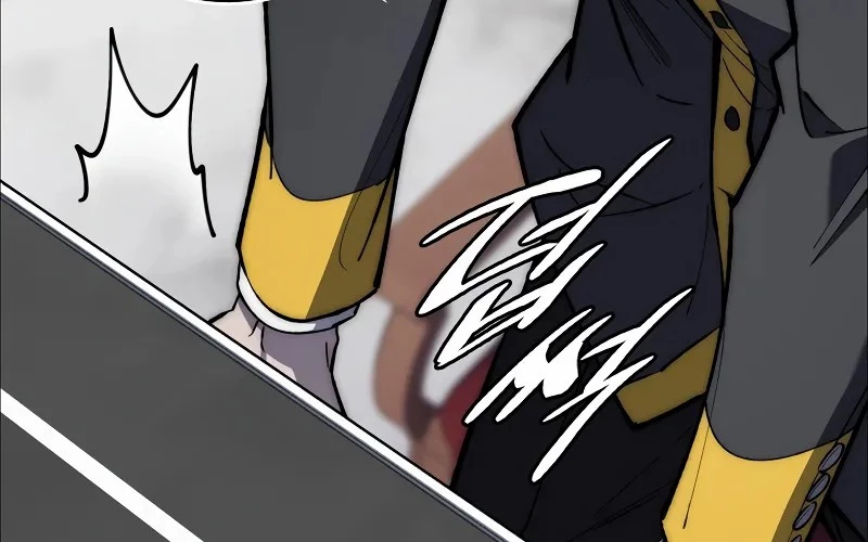 Hầm Ngục Mạnh Nhất Chapter 2 - Trang 2