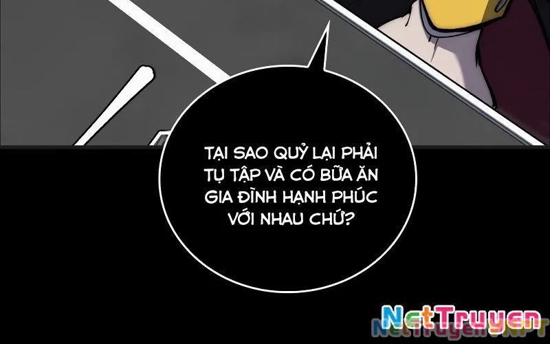 Hầm Ngục Mạnh Nhất Chapter 2 - Trang 2