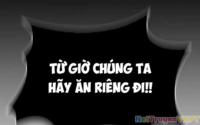 Hầm Ngục Mạnh Nhất Chapter 2 - Trang 2