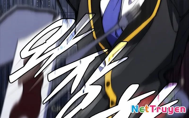 Hầm Ngục Mạnh Nhất Chapter 2 - Trang 2