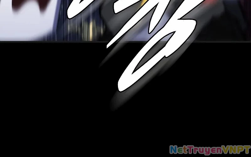 Hầm Ngục Mạnh Nhất Chapter 2 - Trang 2