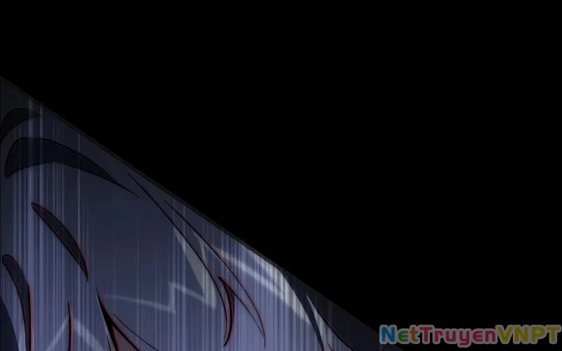 Hầm Ngục Mạnh Nhất Chapter 2 - Trang 2