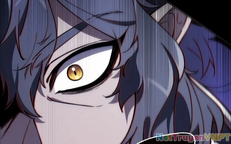 Hầm Ngục Mạnh Nhất Chapter 2 - Trang 2