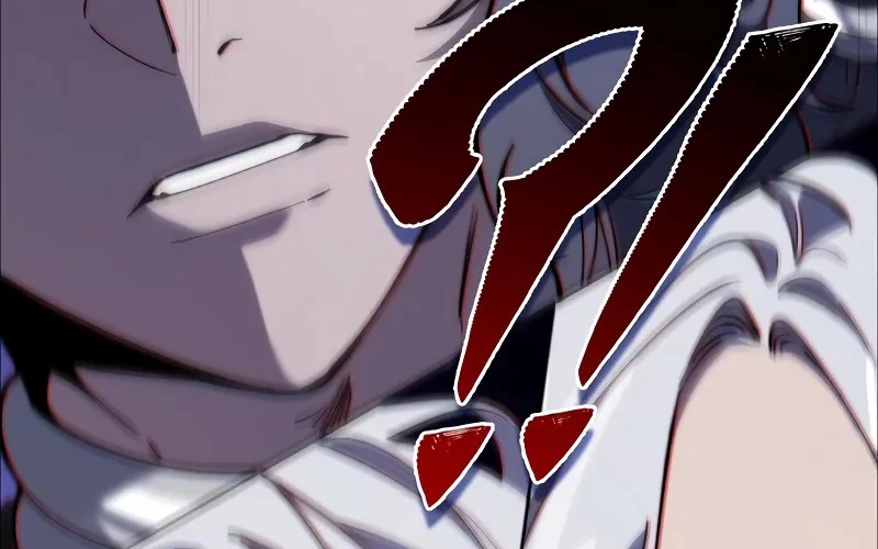 Hầm Ngục Mạnh Nhất Chapter 2 - Trang 2