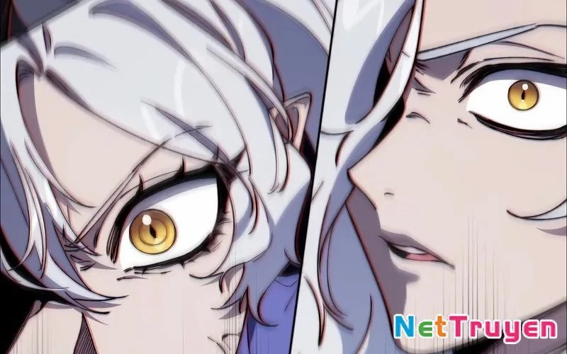 Hầm Ngục Mạnh Nhất Chapter 2 - Trang 2