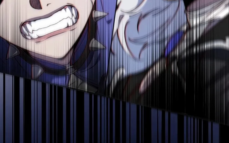 Hầm Ngục Mạnh Nhất Chapter 2 - Trang 2