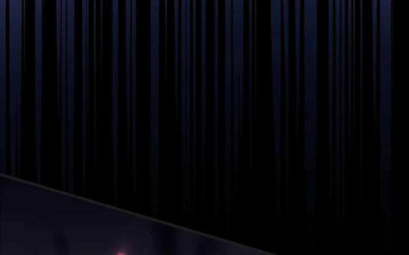 Hầm Ngục Mạnh Nhất Chapter 2 - Trang 2