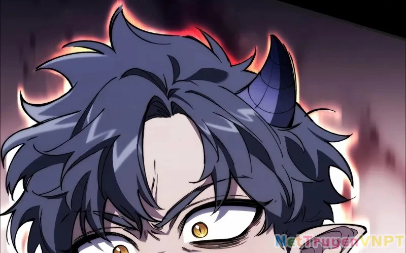 Hầm Ngục Mạnh Nhất Chapter 2 - Trang 2