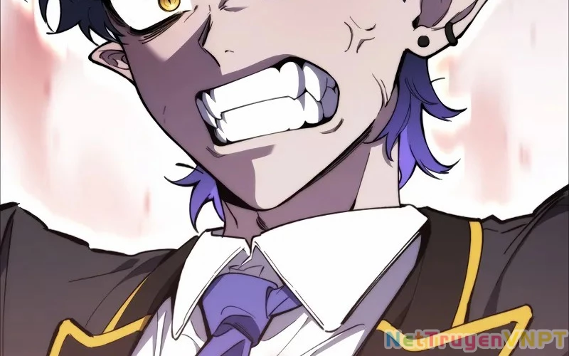 Hầm Ngục Mạnh Nhất Chapter 2 - Trang 2