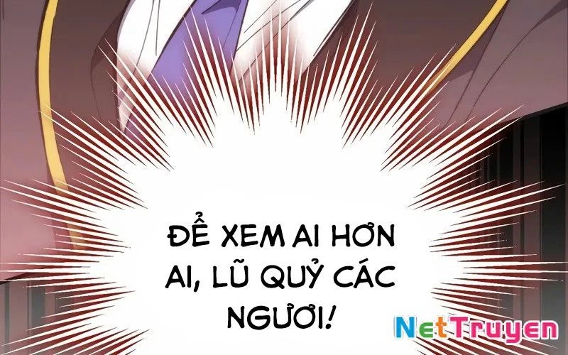 Hầm Ngục Mạnh Nhất Chapter 2 - Trang 2