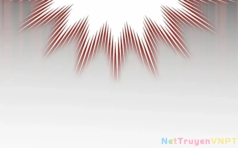 Hầm Ngục Mạnh Nhất Chapter 2 - Trang 2