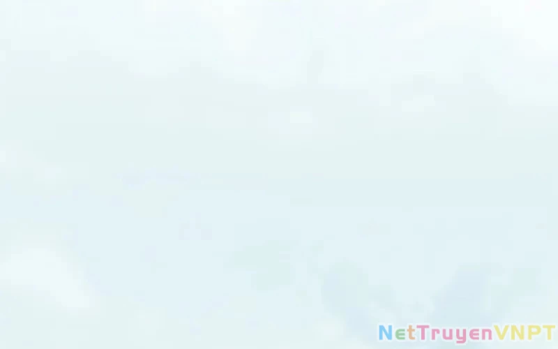 Hầm Ngục Mạnh Nhất Chapter 2 - Trang 2