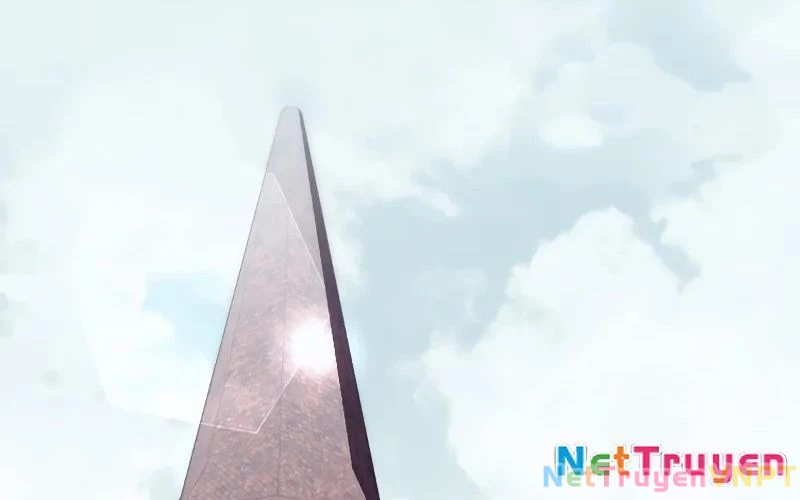 Hầm Ngục Mạnh Nhất Chapter 2 - Trang 2