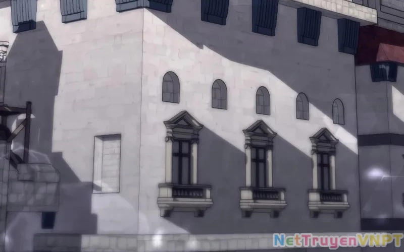 Hầm Ngục Mạnh Nhất Chapter 2 - Trang 2