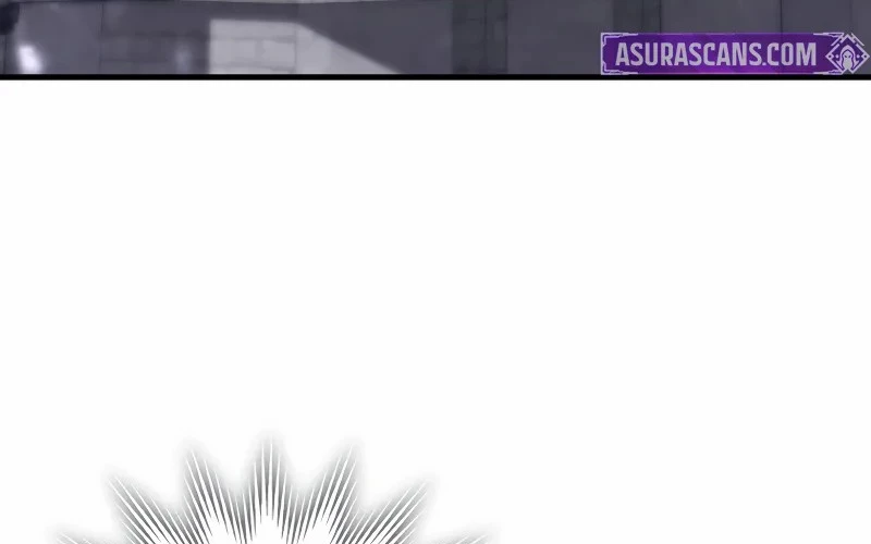 Hầm Ngục Mạnh Nhất Chapter 2 - Trang 2