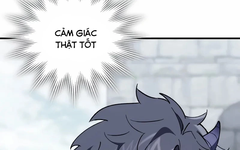 Hầm Ngục Mạnh Nhất Chapter 2 - Trang 2