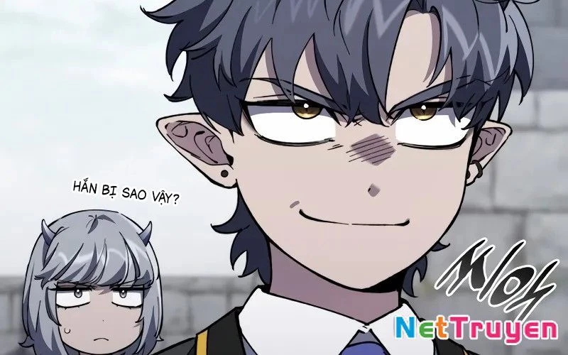 Hầm Ngục Mạnh Nhất Chapter 2 - Trang 2