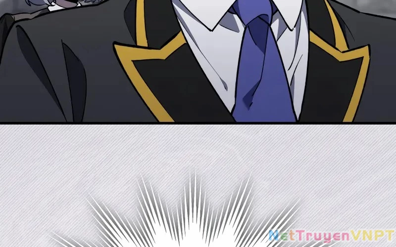 Hầm Ngục Mạnh Nhất Chapter 2 - Trang 2