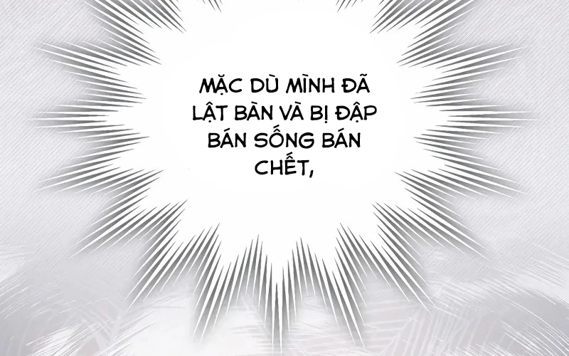 Hầm Ngục Mạnh Nhất Chapter 2 - Trang 2