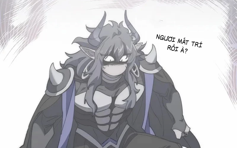 Hầm Ngục Mạnh Nhất Chapter 2 - Trang 2