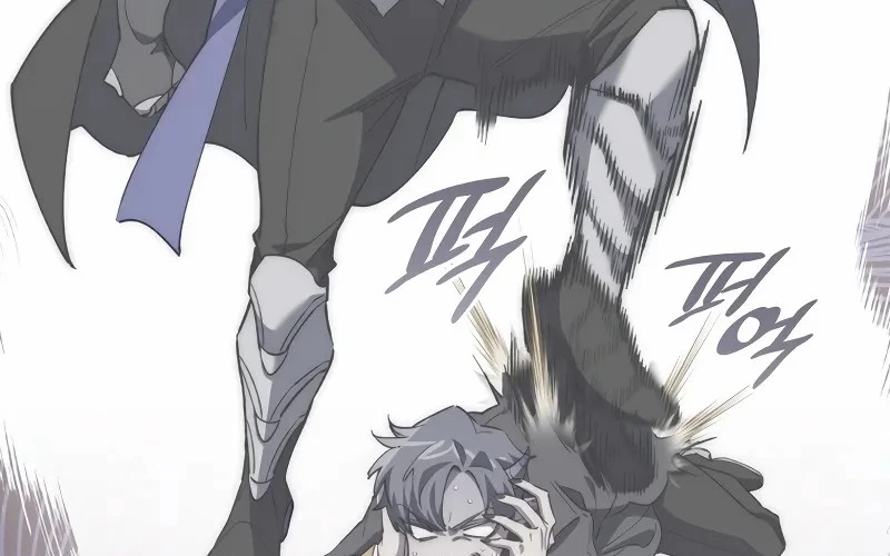 Hầm Ngục Mạnh Nhất Chapter 2 - Trang 2