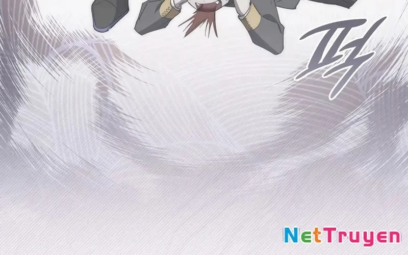 Hầm Ngục Mạnh Nhất Chapter 2 - Trang 2